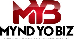 MyndYoBiz, New Orleans LA